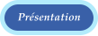 Prsentation