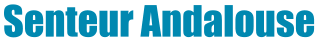 Senteur Andalouse